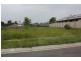 Lot 24 12 Kulgun Cct, Inala QLD 4077