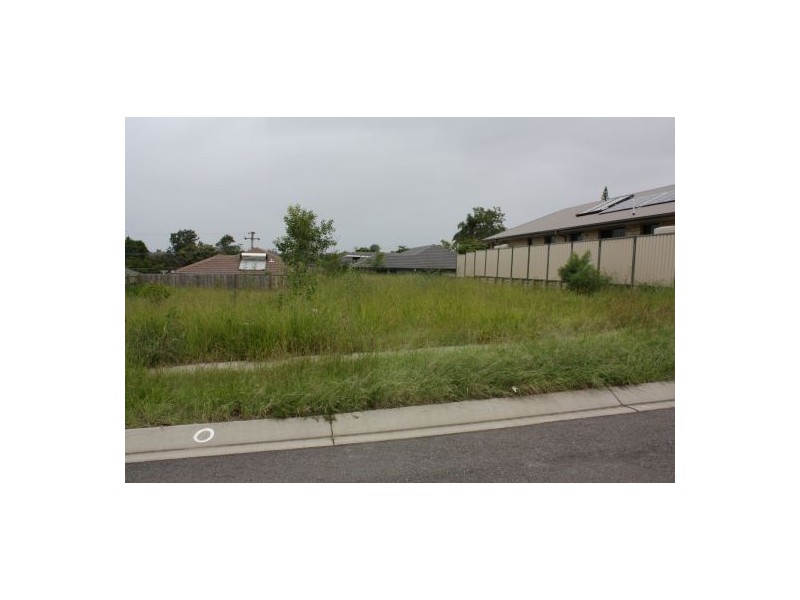Lot 24 12 Kulgun Cct, Inala QLD 4077