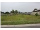 Lot 24 12 Kulgun Cct, Inala QLD 4077