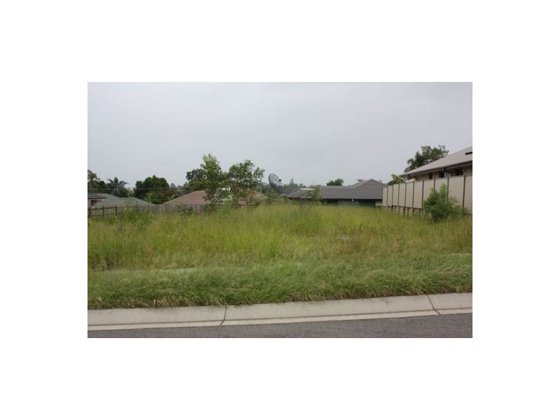 Lot 24 12 Kulgun Cct, Inala QLD 4077