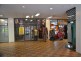 4,8 Duncan St, Fortitude Valley QLD 4006
