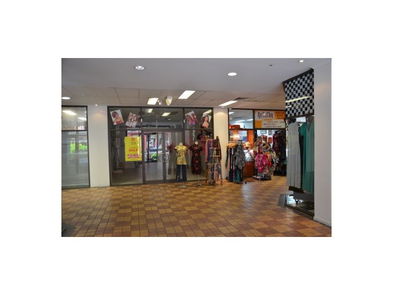 4,8 Duncan St, Fortitude Valley QLD 4006