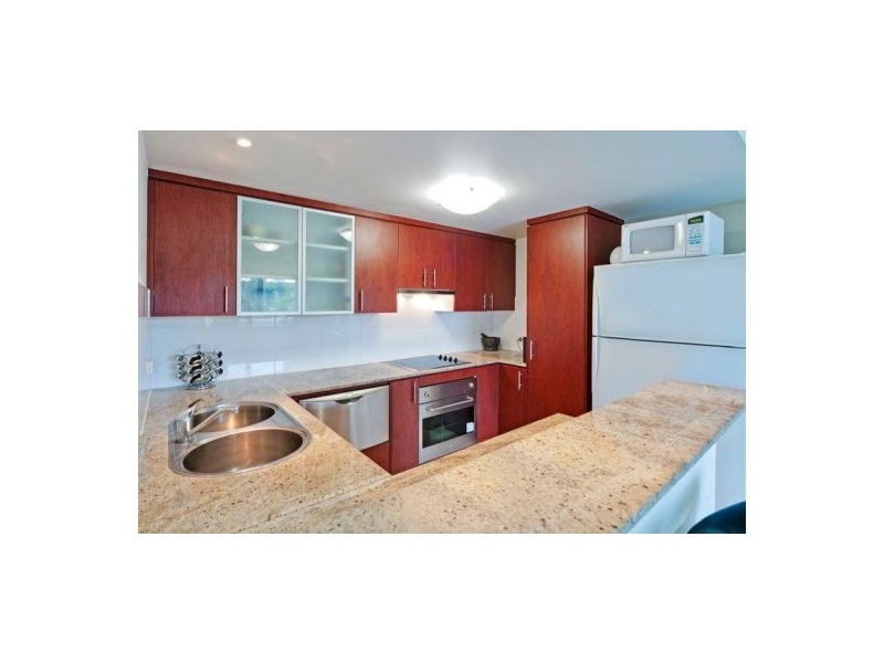 35/48 Lisburn St, East Brisbane QLD 4169