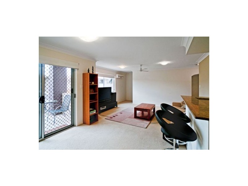 35/48 Lisburn St, East Brisbane QLD 4169
