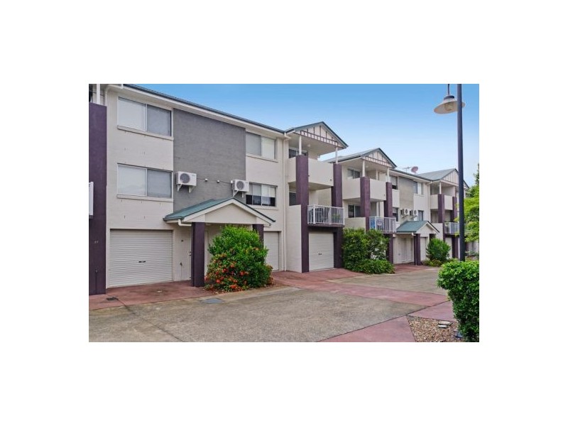 35/48 Lisburn St, East Brisbane QLD 4169