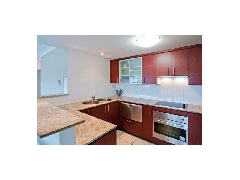 35/48 Lisburn St, East Brisbane QLD 4169