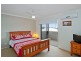 35/48 Lisburn St, East Brisbane QLD 4169