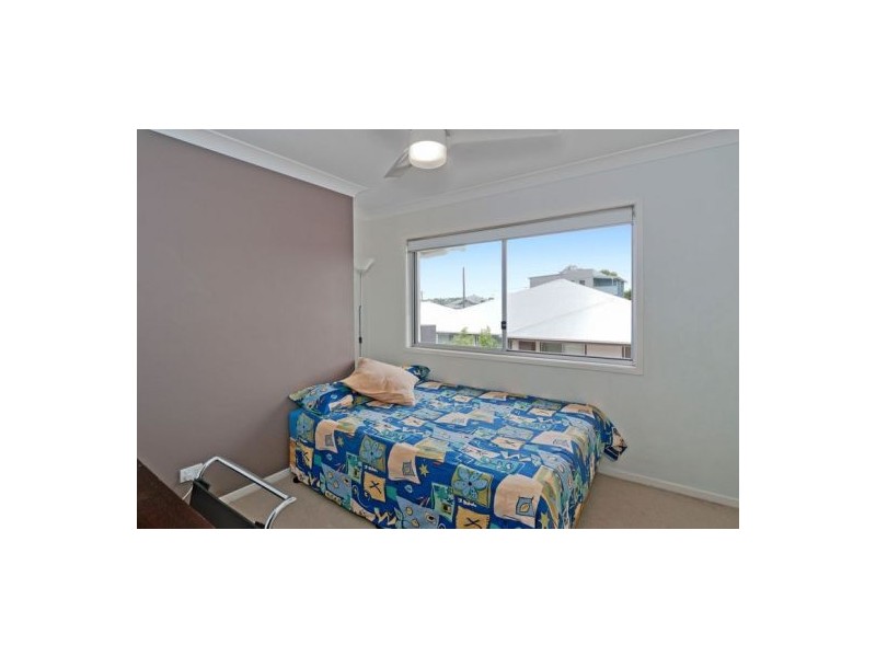 35/48 Lisburn St, East Brisbane QLD 4169