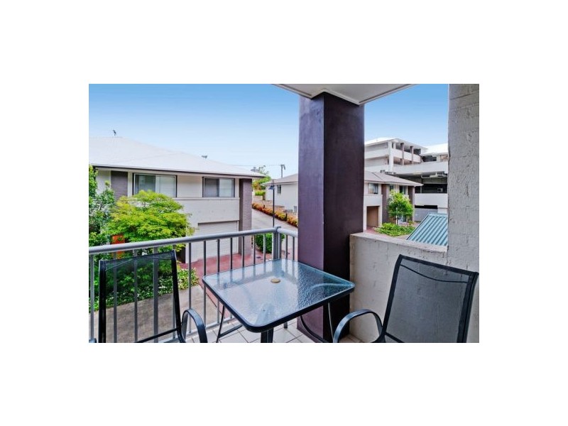35/48 Lisburn St, East Brisbane QLD 4169