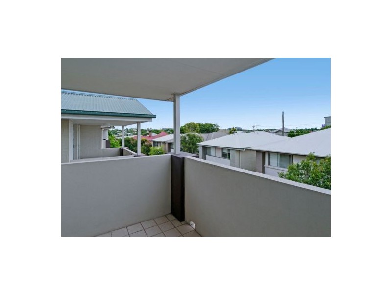 35/48 Lisburn St, East Brisbane QLD 4169