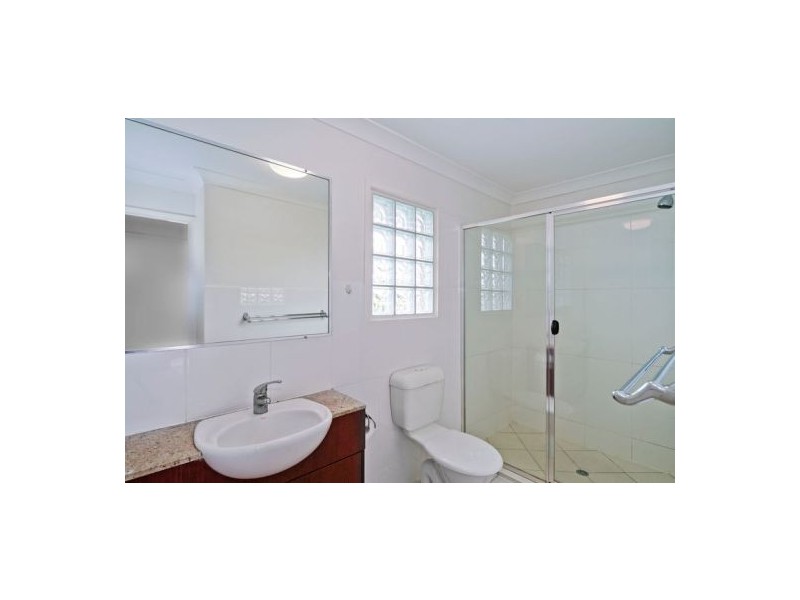 35/48 Lisburn St, East Brisbane QLD 4169