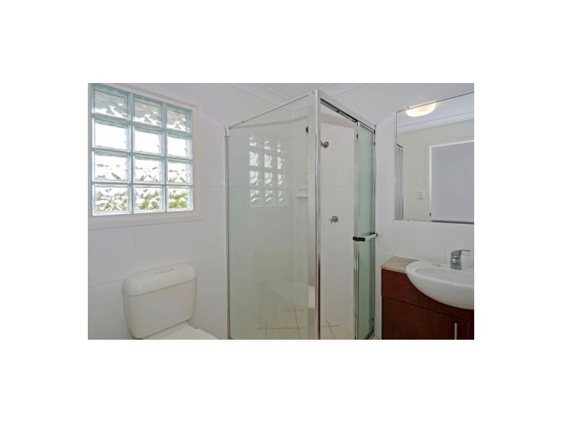 35/48 Lisburn St, East Brisbane QLD 4169