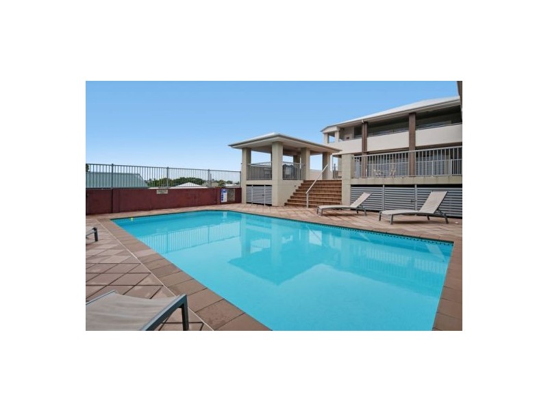 35/48 Lisburn St, East Brisbane QLD 4169