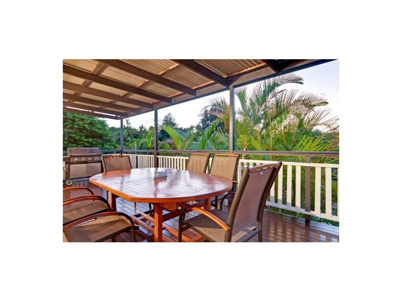 202 Daisy Hill Rd, Daisy Hill QLD 4127