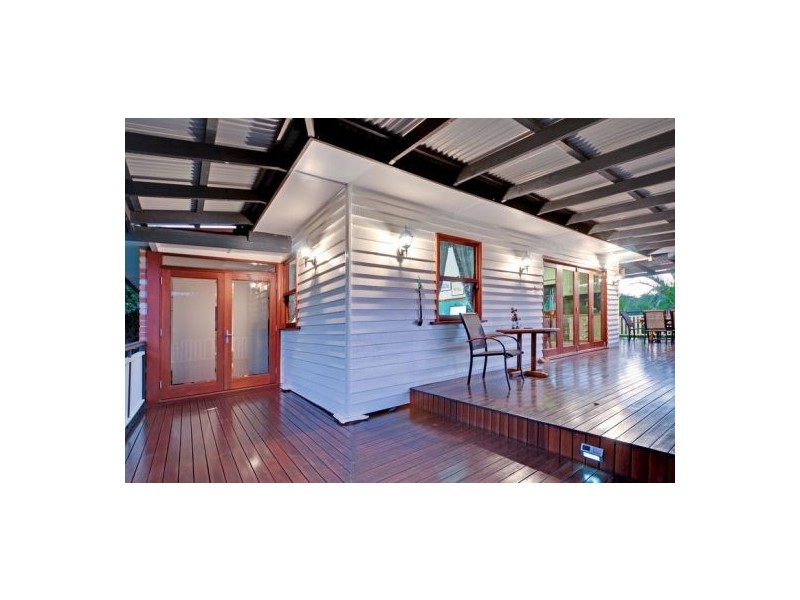 202 Daisy Hill Rd, Daisy Hill QLD 4127