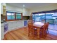 202 Daisy Hill Rd, Daisy Hill QLD 4127