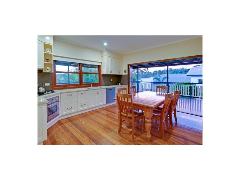 202 Daisy Hill Rd, Daisy Hill QLD 4127