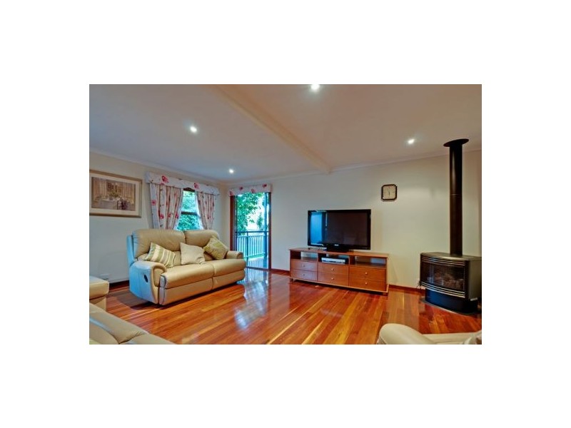 202 Daisy Hill Rd, Daisy Hill QLD 4127