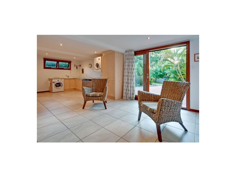 202 Daisy Hill Rd, Daisy Hill QLD 4127