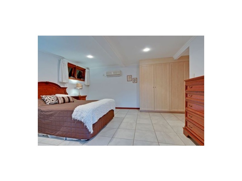 202 Daisy Hill Rd, Daisy Hill QLD 4127