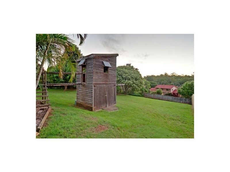 202 Daisy Hill Rd, Daisy Hill QLD 4127