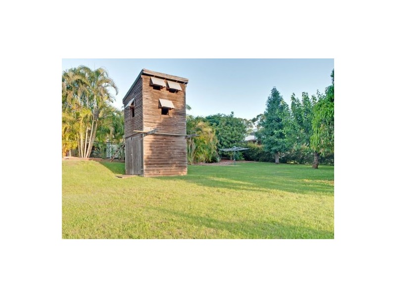 202 Daisy Hill Rd, Daisy Hill QLD 4127