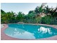 202 Daisy Hill Rd, Daisy Hill QLD 4127