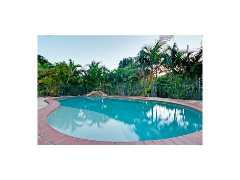 202 Daisy Hill Rd, Daisy Hill QLD 4127