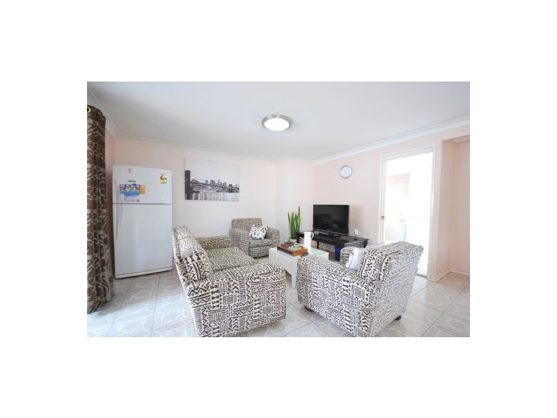 Sunnybank Hills QLD 4109