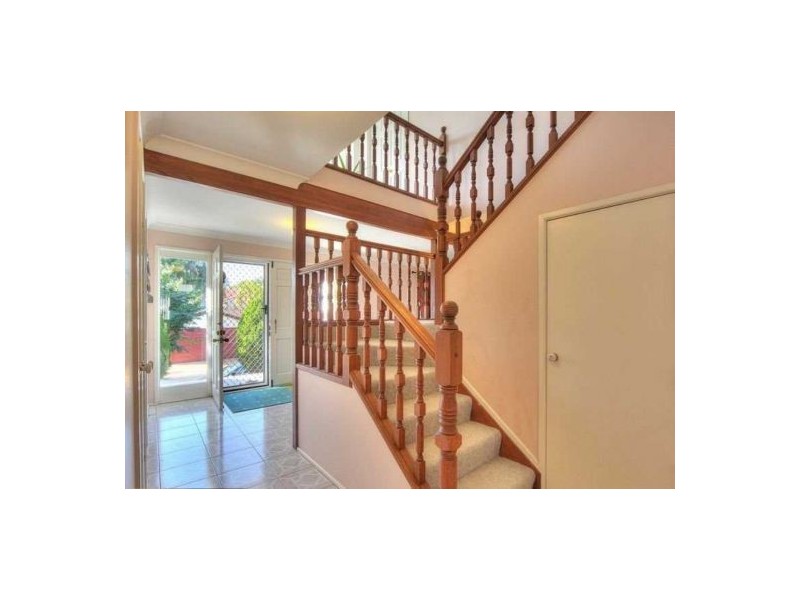 Sunnybank Hills QLD 4109