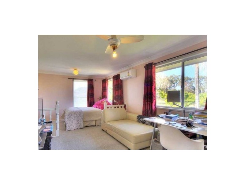 Sunnybank Hills QLD 4109