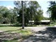205 TEVIOT ROAD, Greenbank QLD 4124