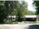 205 TEVIOT ROAD, Greenbank QLD 4124