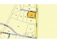 205 TEVIOT ROAD, Greenbank QLD 4124