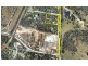 205 TEVIOT ROAD, Greenbank QLD 4124