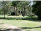 205 TEVIOT ROAD, Greenbank QLD 4124