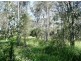 205 TEVIOT ROAD, Greenbank QLD 4124