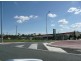 205 TEVIOT ROAD, Greenbank QLD 4124