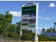 205 TEVIOT ROAD, Greenbank QLD 4124