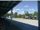 205 TEVIOT ROAD, Greenbank QLD 4124
