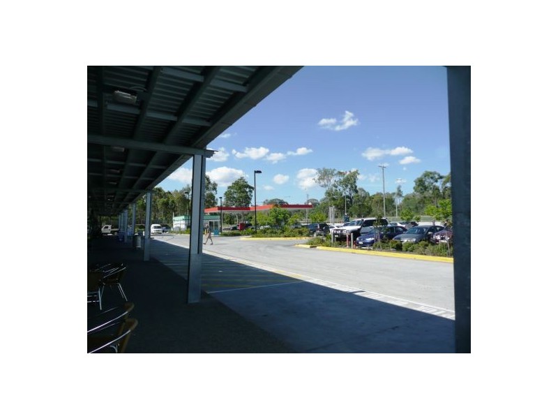 205 TEVIOT ROAD, Greenbank QLD 4124