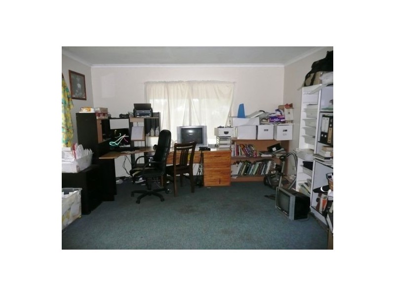 205 TEVIOT ROAD, Greenbank QLD 4124