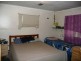 205 TEVIOT ROAD, Greenbank QLD 4124