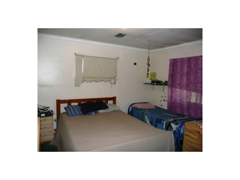 205 TEVIOT ROAD, Greenbank QLD 4124