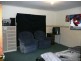 205 TEVIOT ROAD, Greenbank QLD 4124