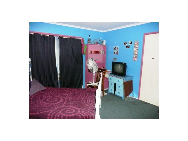205 TEVIOT ROAD, Greenbank QLD 4124