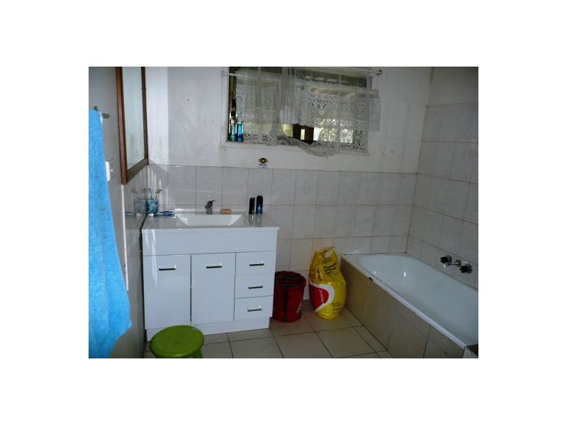 205 TEVIOT ROAD, Greenbank QLD 4124