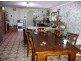 205 TEVIOT ROAD, Greenbank QLD 4124