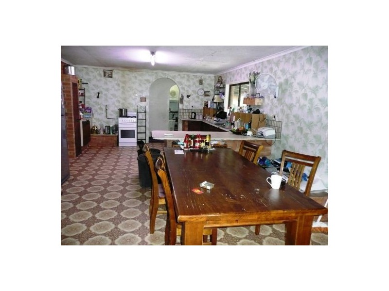 205 TEVIOT ROAD, Greenbank QLD 4124