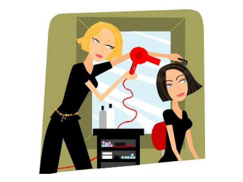 Sunnybank Hills QLD 4109